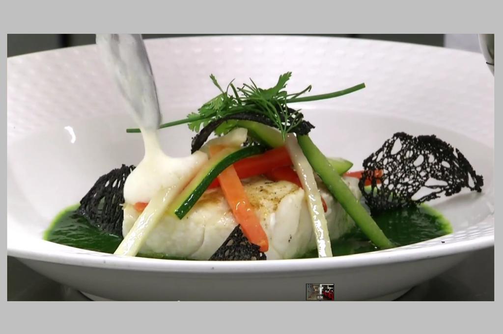 Hotel Restaurant Tivoli - Basel Airport Юненг Экстерьер фото