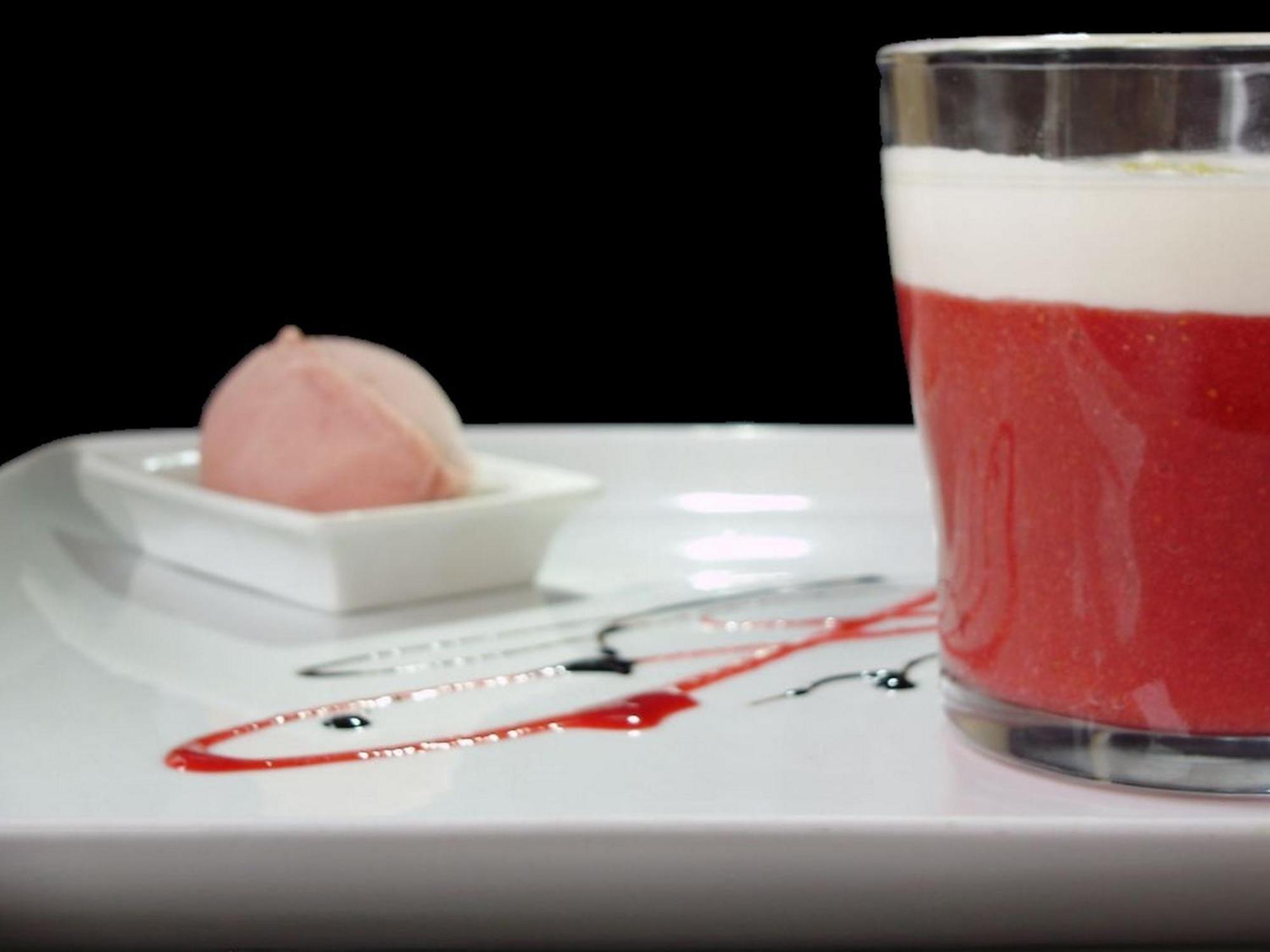 Hotel Restaurant Tivoli - Basel Airport Юненг Экстерьер фото